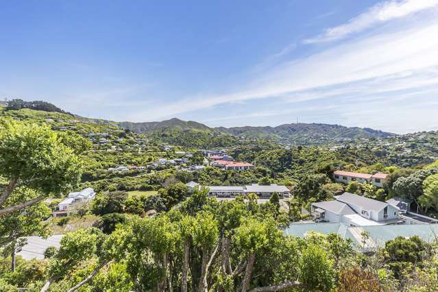 42 Mairangi Road Wadestown_2