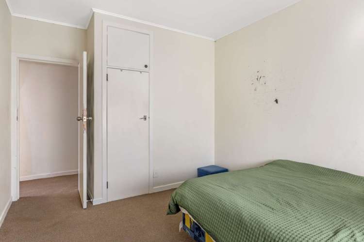 326 Ormond Road Riverdale_15