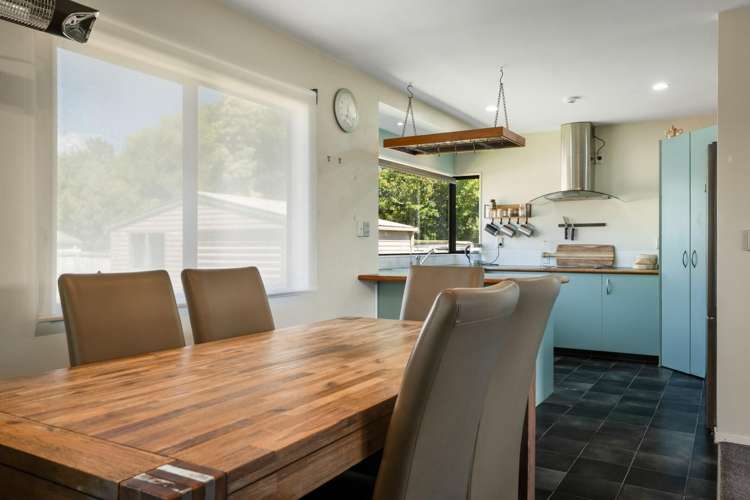 57 Gladstone Road Waihi_20