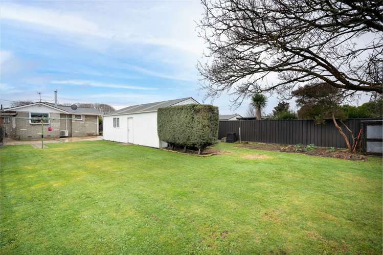 5 Stackhouse Avenue Bishopdale_6