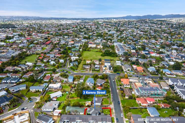 3 Kereru Street Henderson_28