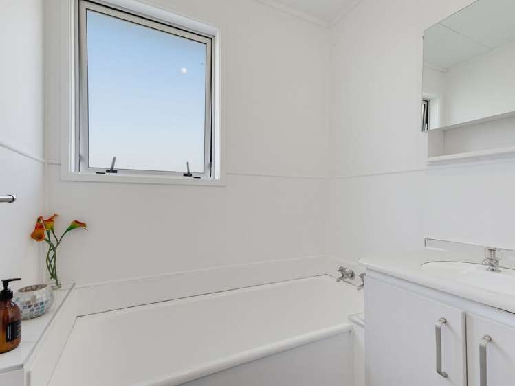 752 Settlement Road Hakaru_13