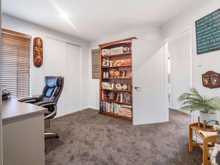 7 Strathcarron Place Broomfield_25