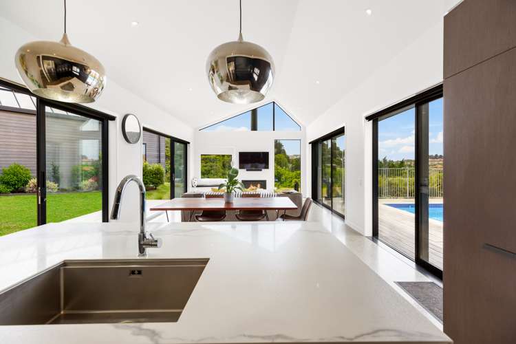 9 Laguna Place Matakatia_7