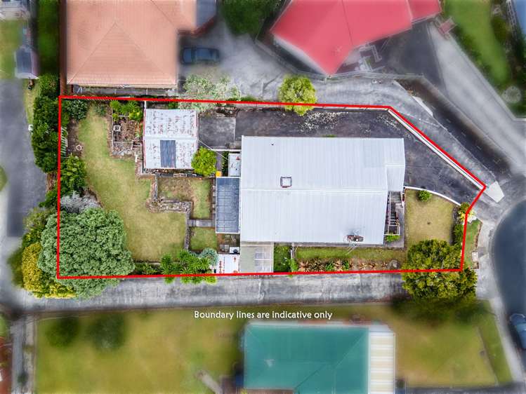 8 Christina Avenue Te Atatu South_22