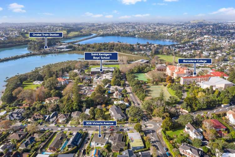 306 Victoria Avenue Remuera_30