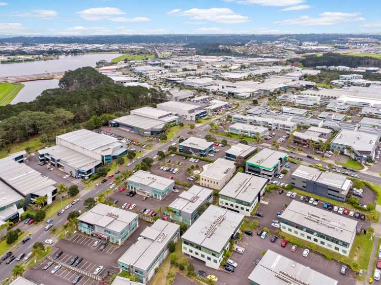 51 Apollo Drive Rosedale_11