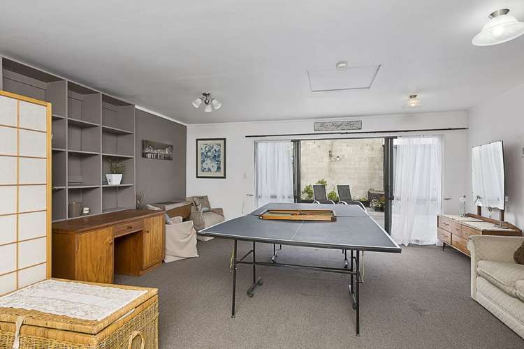 20 Severn Street Mosgiel_19