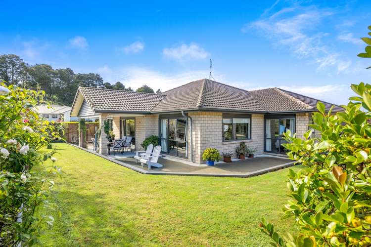6 Northwood Close Warkworth_26
