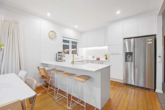 50 Centaurus Road Cashmere_2