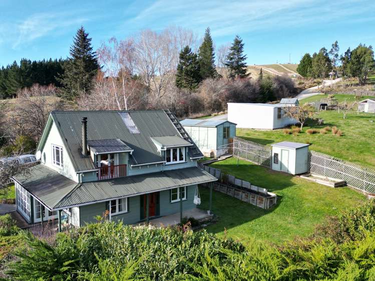 42 Parsonage Road_0