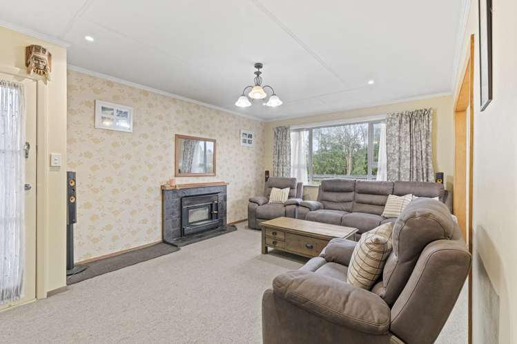 119 Makino Road_2