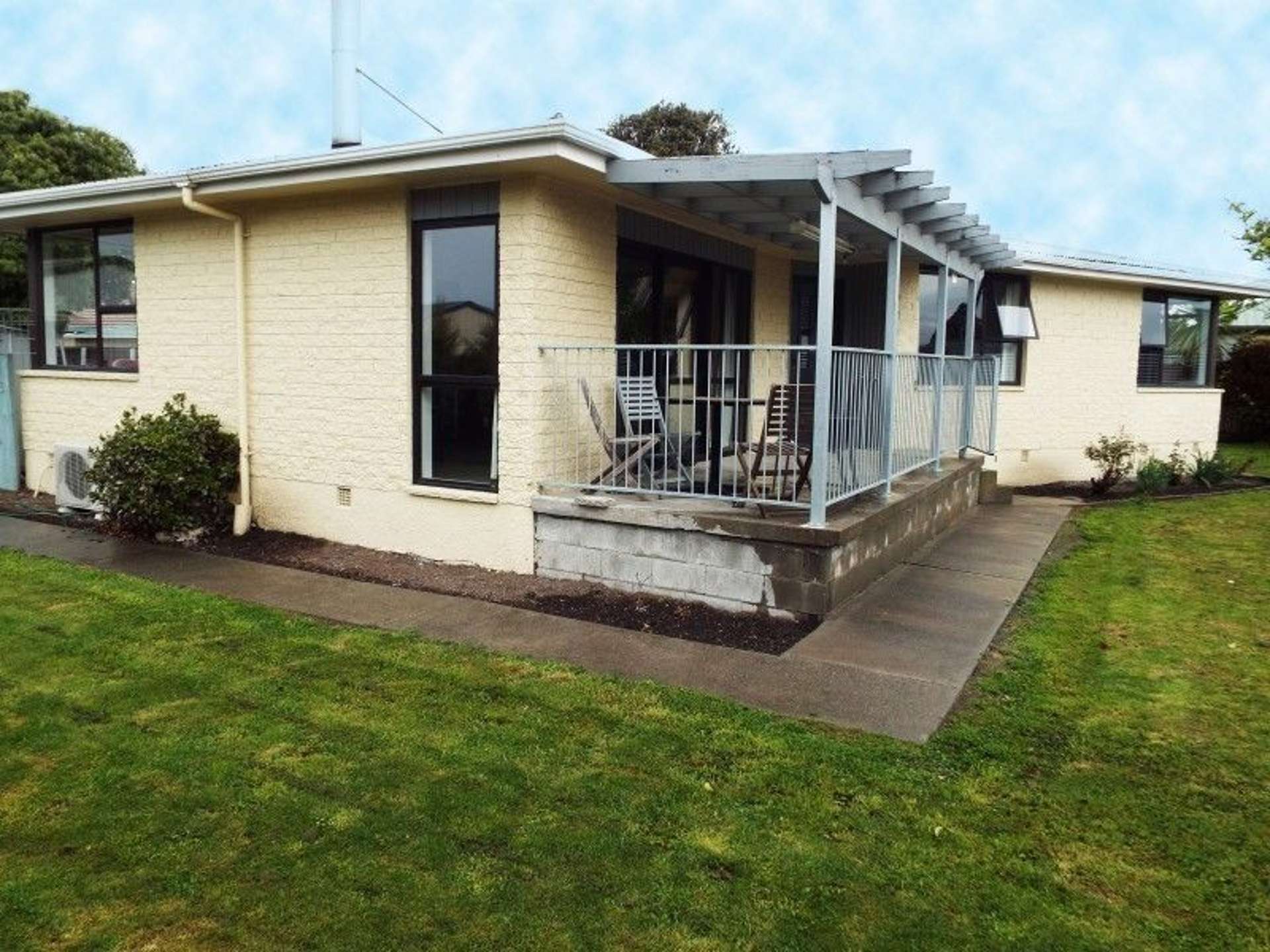 7a Ruakaka Street Hornby_0