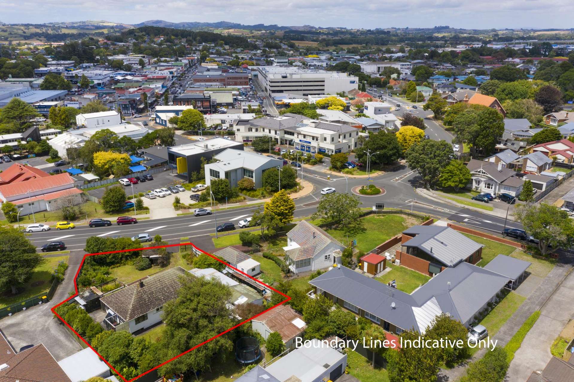 39c Tobin Street Pukekohe_0