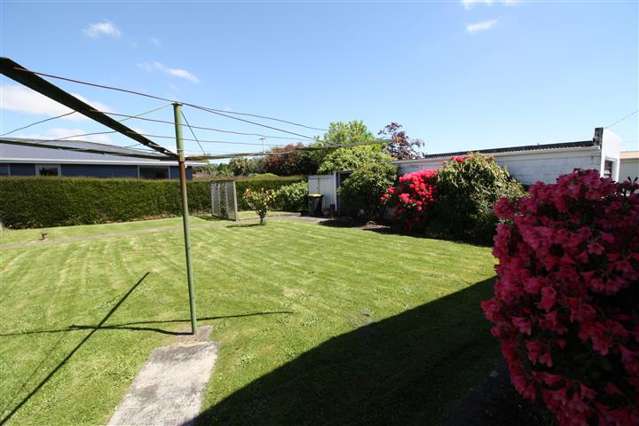 107 Forfar Street Mosgiel_2