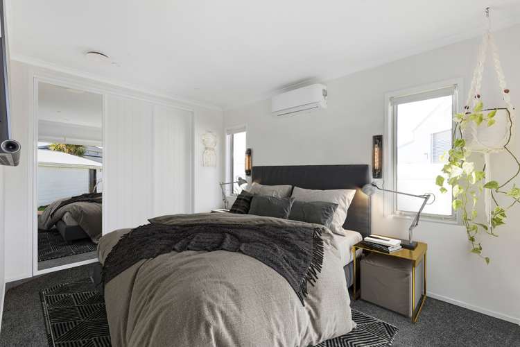 18 Kiwi Street Whakatane_11