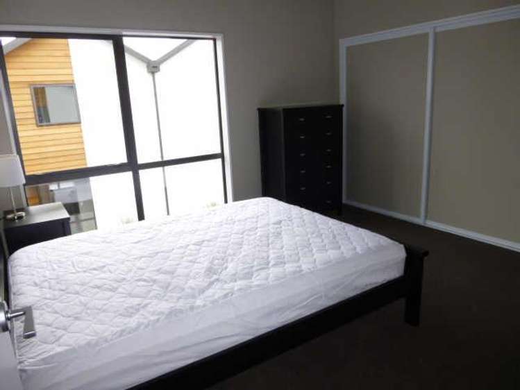 473b Manchester Street Saint Albans_8