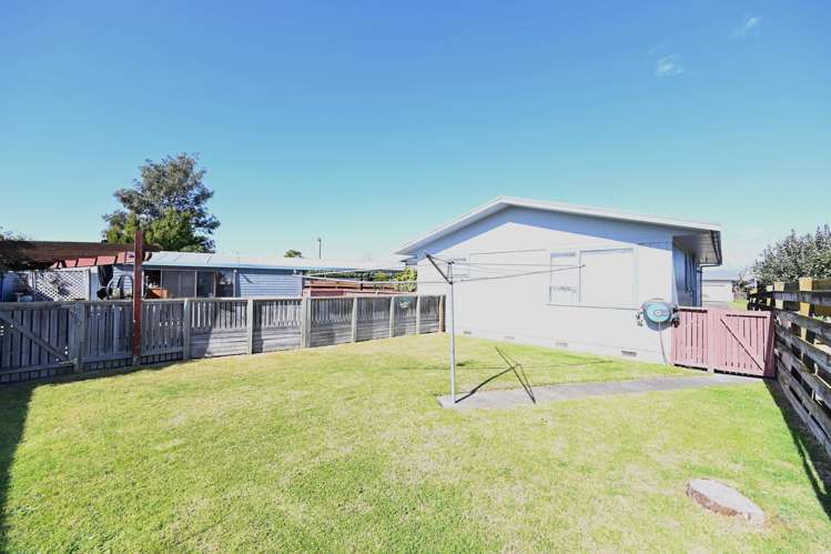 10 Moray Place Tamatea_17