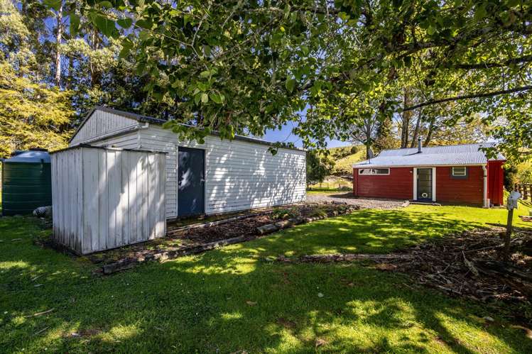 35 Kaitieke Road Raurimu_22