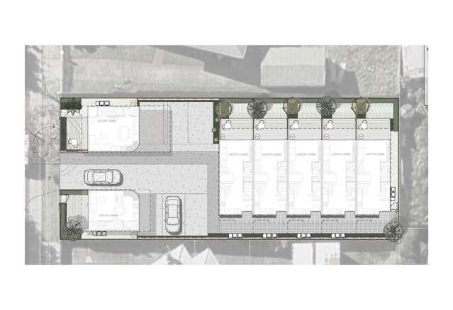 Lot 5, 29 Camp Road Mt Wellington_4