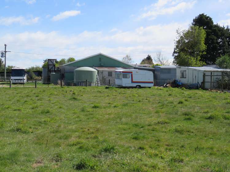 24 Keenans Road Newland_16