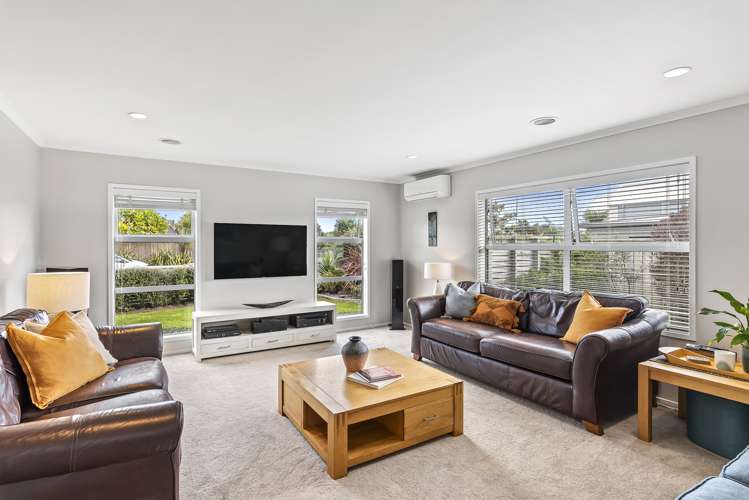 39 Kotuku Drive Paraparaumu Beach_11