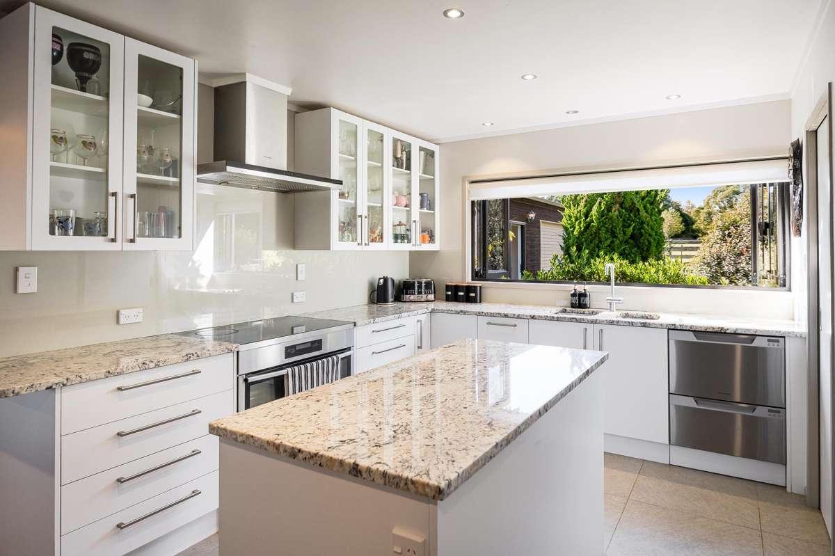 92 Estuary View Road_4