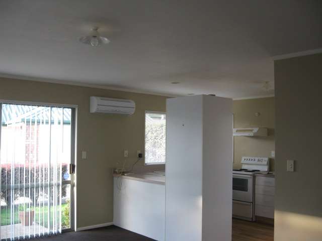 1/31 Tyree Drive 10816_3