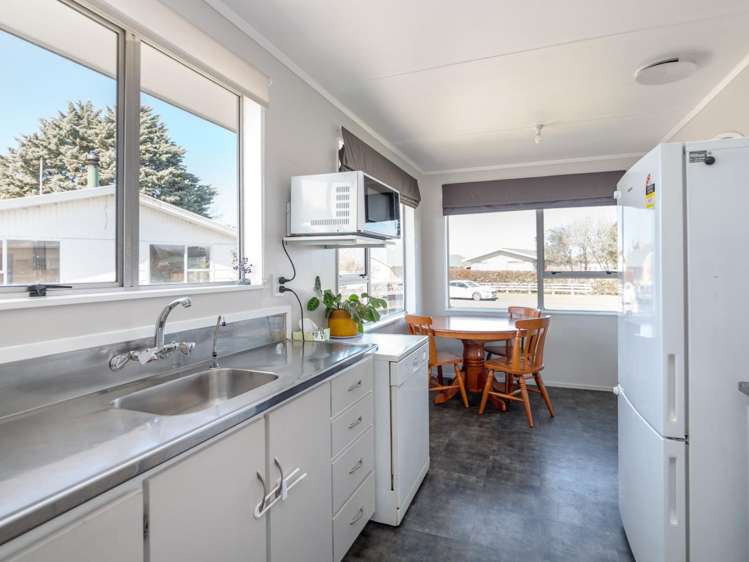 27 Millard Avenue Masterton_2