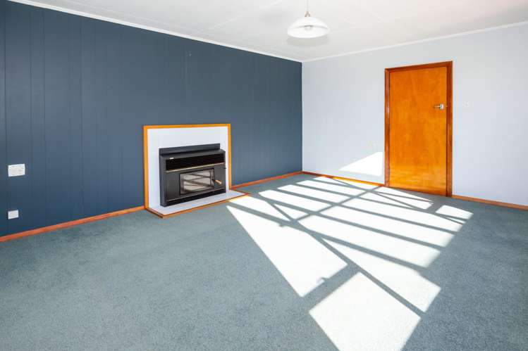 25 Connolly Street Geraldine_20