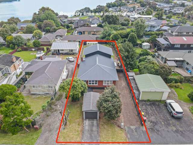 21 Estuary Road Manurewa_1