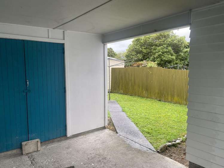 6b Merton Street 11322_7