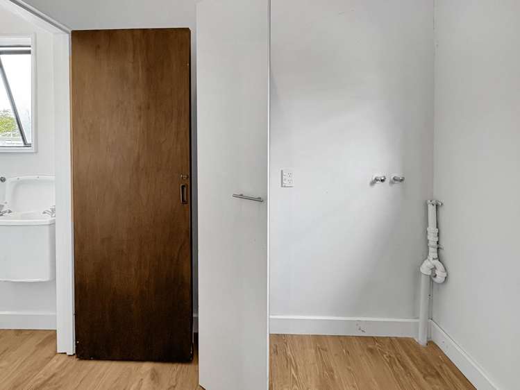 31 Mitchell Street 1194_21