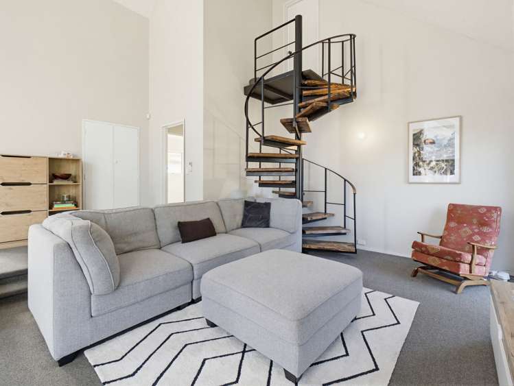 8 Buller Place Westbrook_4