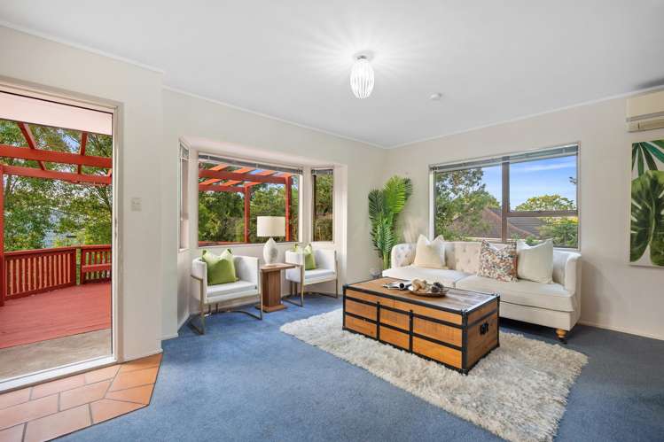 2/17 Weetman Drive Browns Bay_12