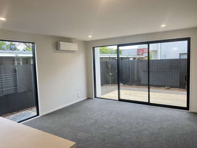 6/9 Bolton Avenue 10222_13