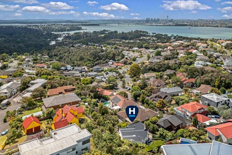 28 Murano Place Chatswood_11