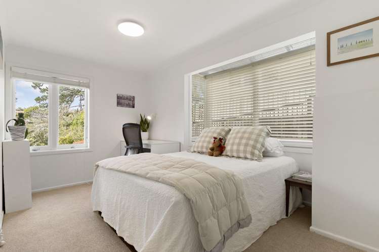 98 Allum Street Kohimarama_17