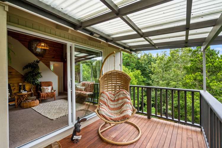 126 Western Hills Drive Kensington_24