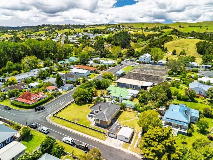 9 Vogel Street Kawakawa_8