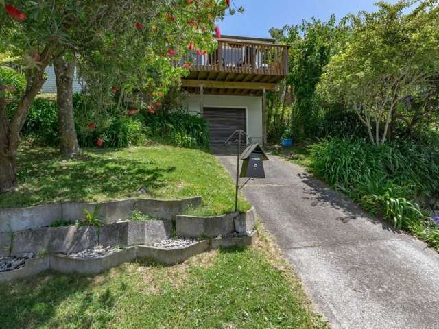 6 Deller Grove Silverstream_1