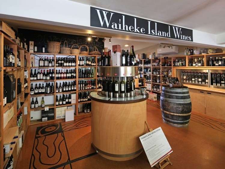 153 Ocean View Road Oneroa_7