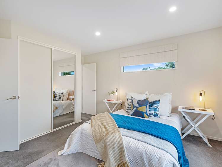 5 Upper Sefton Road Ashley_28