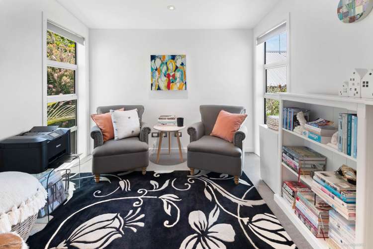 21 Duncansby Road Stanmore Bay_17