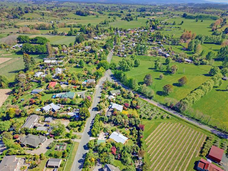 13 Sunrise Valley Road Upper Moutere_22