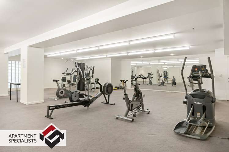 10a/4 Short Street Auckland Central_16