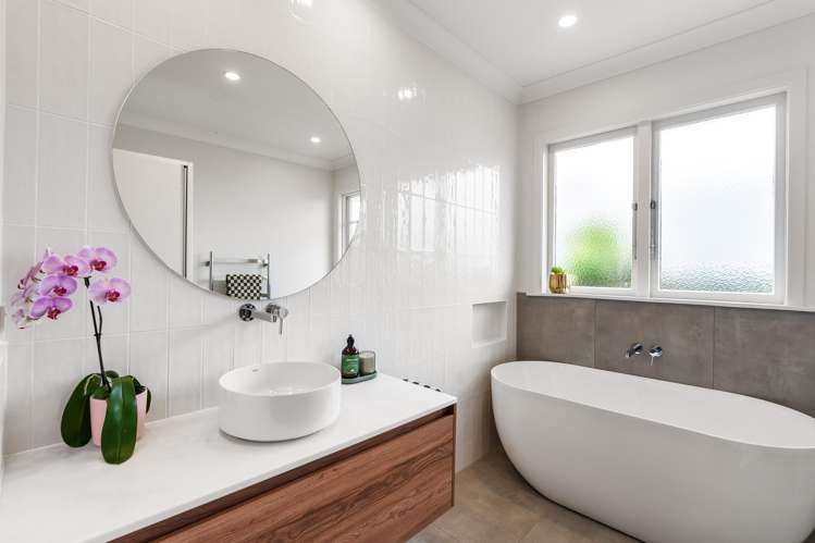 143 Grey Street Onehunga_13