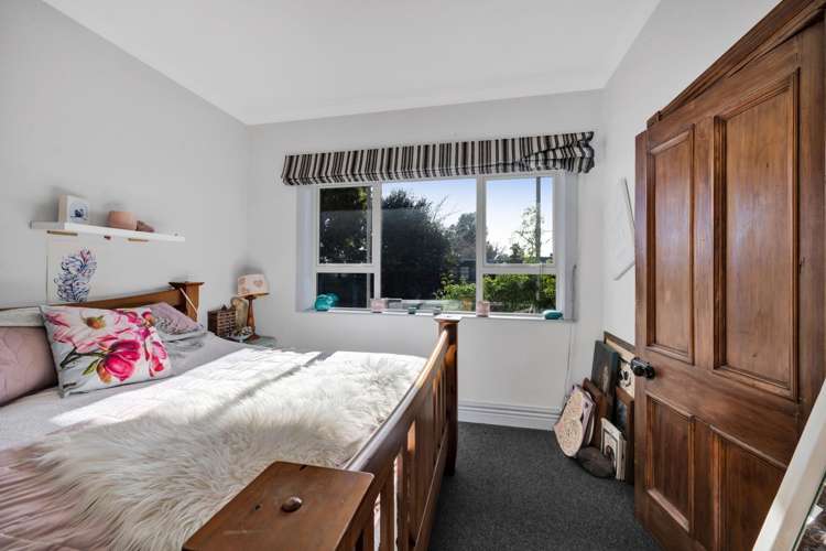 67a Rata Street Inglewood_13