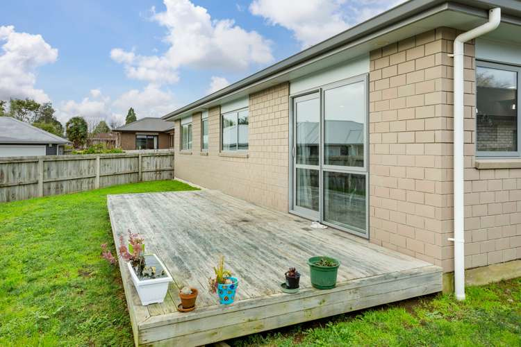 1/28 Elizabeth Street Matamata_11