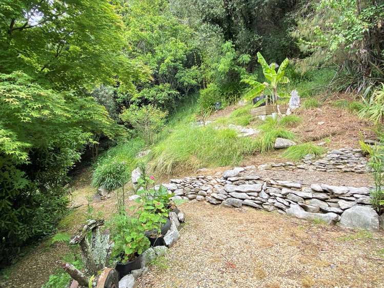 213 Packard Road Kahurangi National Park_14